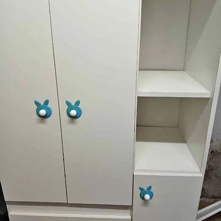 Vendo por mudanza