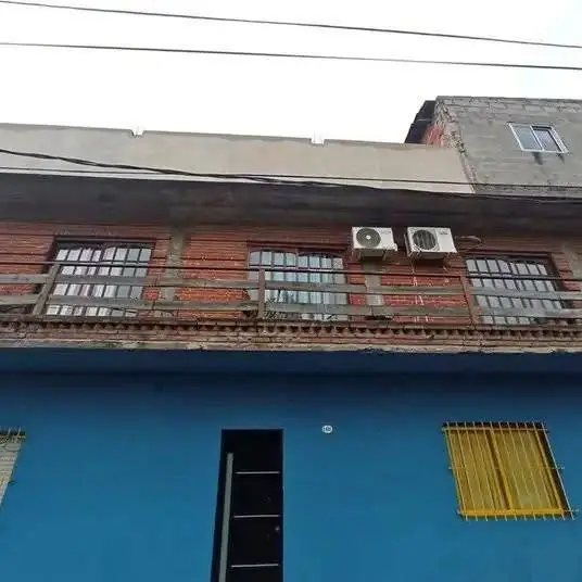 Dueño+vende+plata+alta+