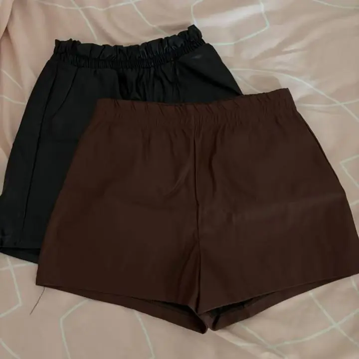 Vendo ropaa, tops, polleras