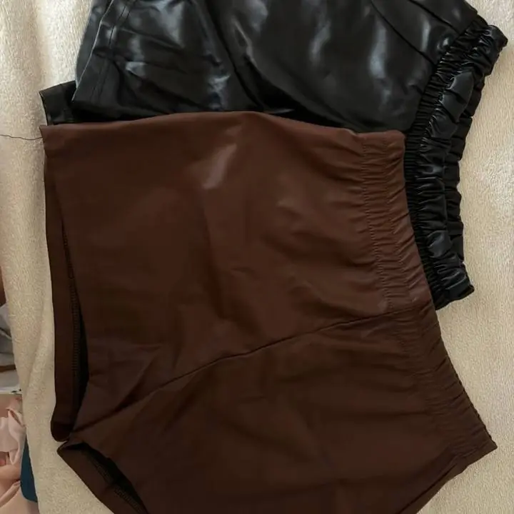 Vendo Ropa