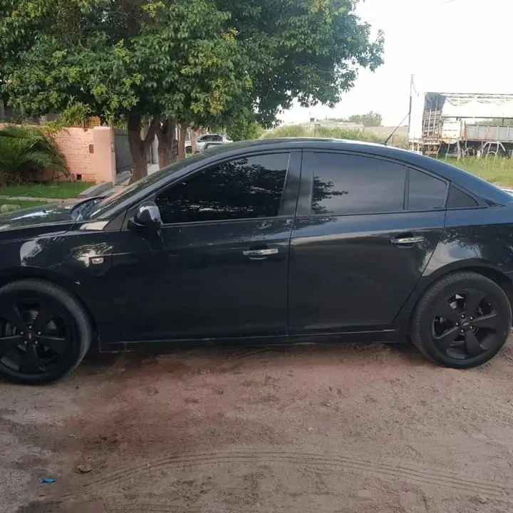 Alarma para auto x28