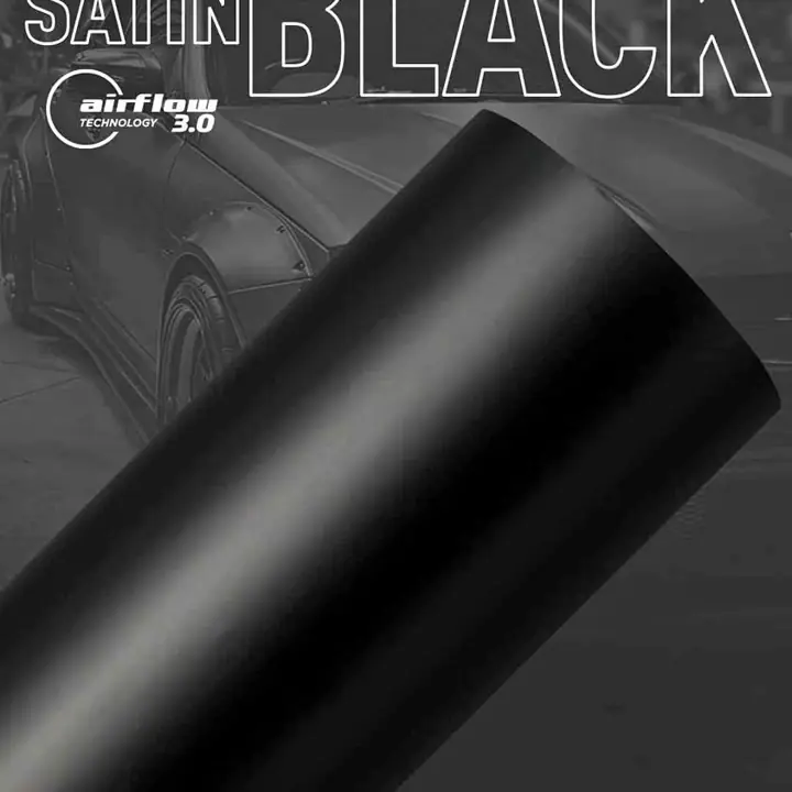 Ploteo de auto linea premium tope de gama.... Polarizados Linea Americana