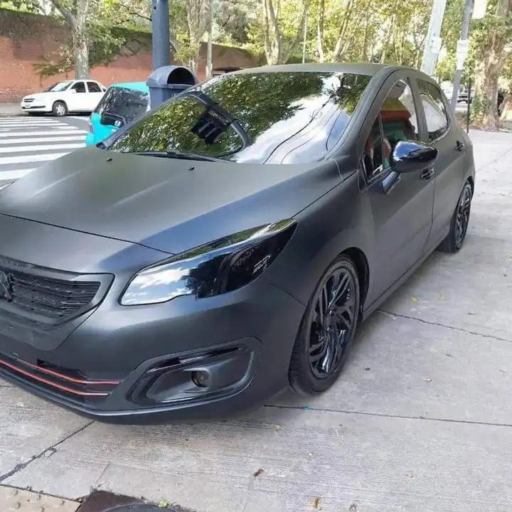 2023 Warprocar 2022 2.0