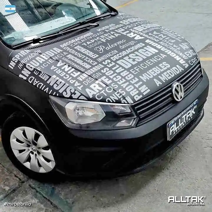 Diseños. Calcos decorativos