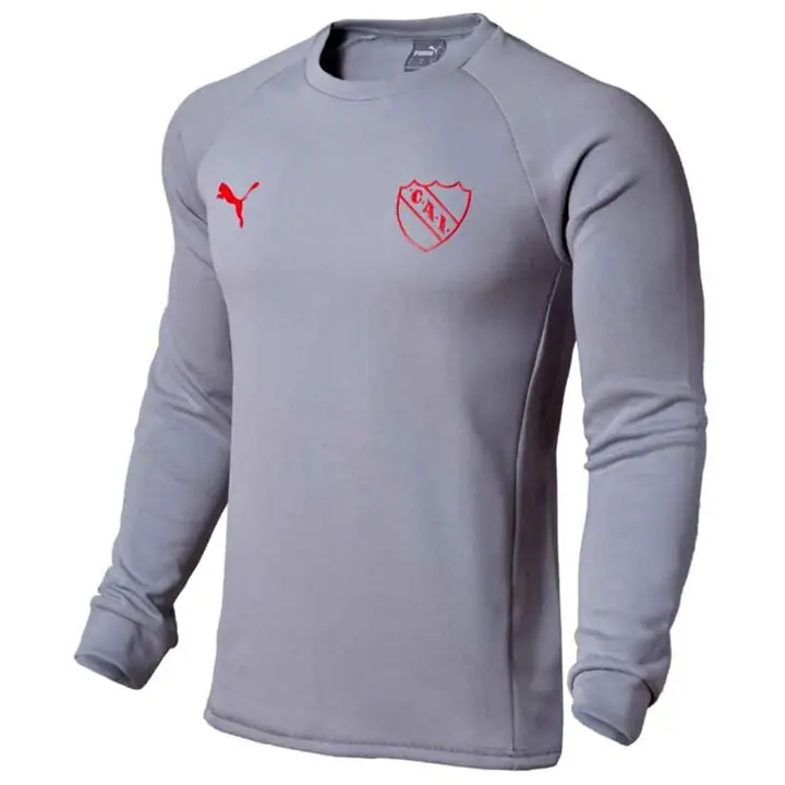 Conjuntos personalizados.... Empresa deportivas y mas