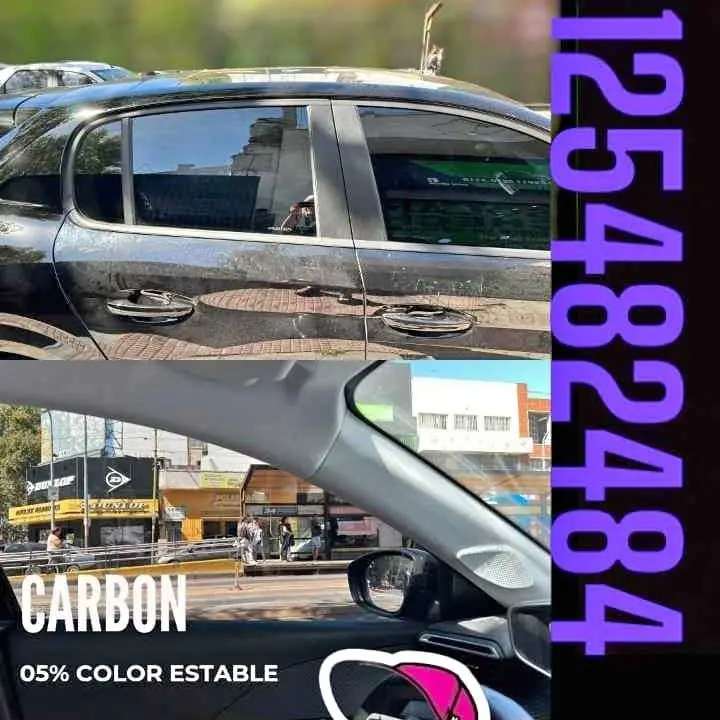 Polarizados Linea Premium