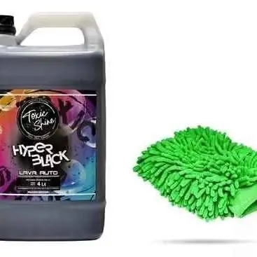 Cera en crema. Silicona perfumada Shampoo neutro. de alta calidad