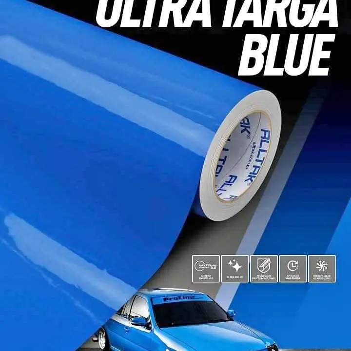 Ploteos ultra glosy premium