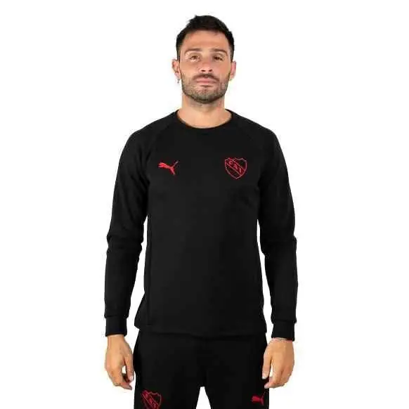 Conjuntos deportivos personalizados adultos y ninos