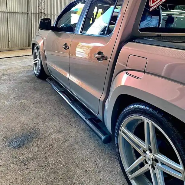 Ploteos de auto toenasolados