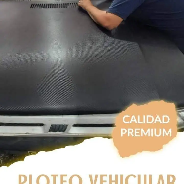 Ploteo