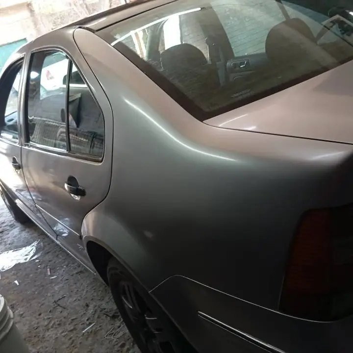 Autos