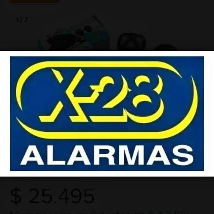 Ploteo de auto linea premium tope de gama