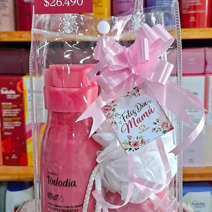 Combo acerola e hibisco