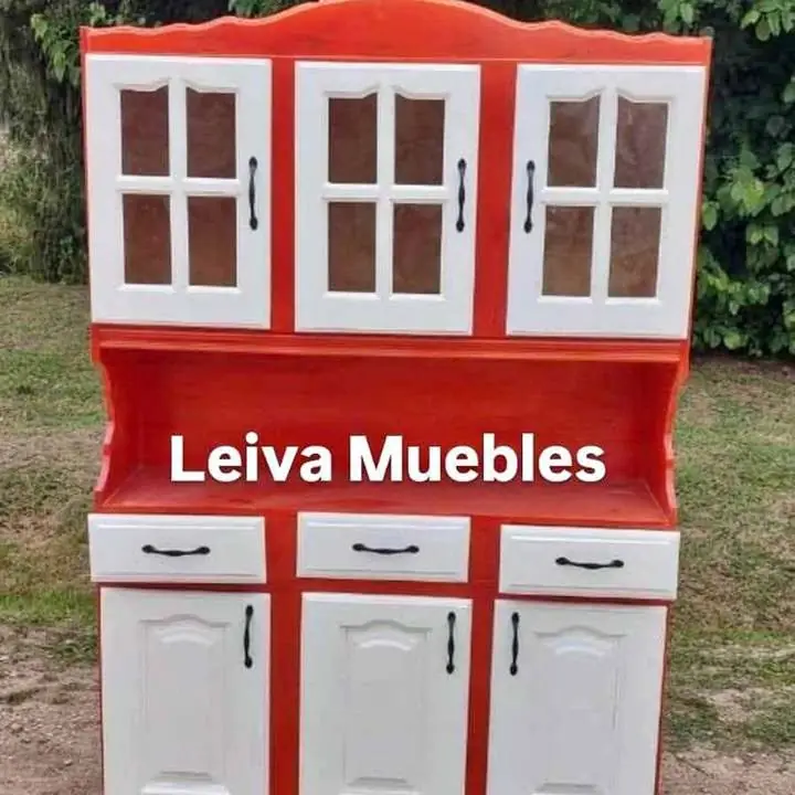 Modulares Capillas Consultá por medidas y precios. Excelente calidad y terminaciones. Hac