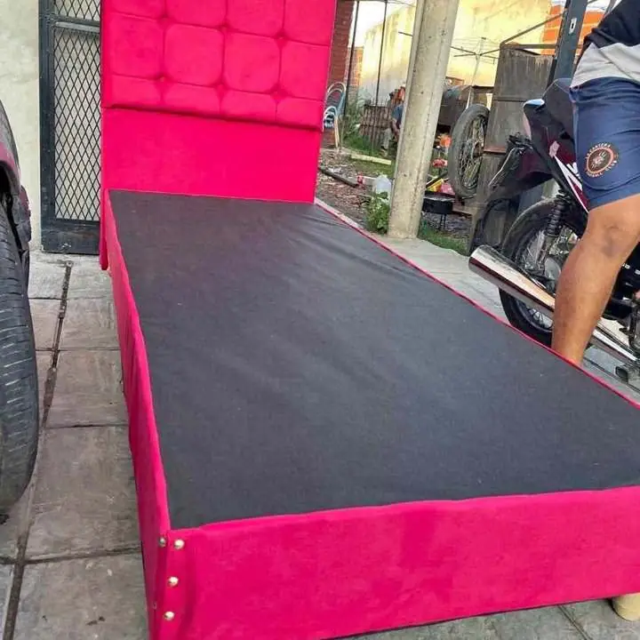 ¡Este Día del Niño regalales el mejor descanso! Un buen sueño también es un gran regalo