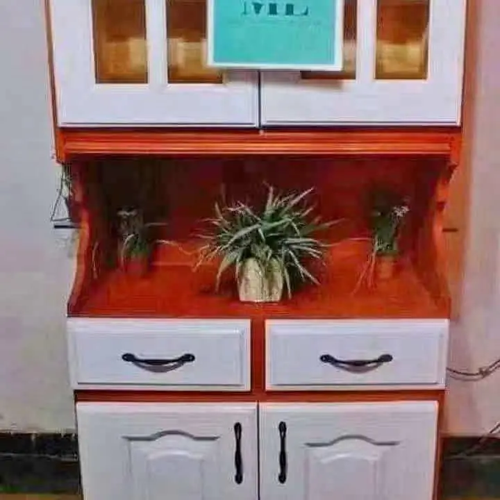 Modulares capilla – prácticos y hermosos Ideal para organizar y darle un toque lindo a cual