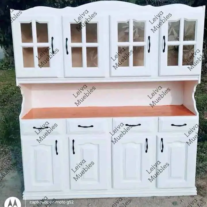 Modular de 1,60 de ancho Pintamos en el color que elijas No pedimos seña Envíos a domicilio Tu c