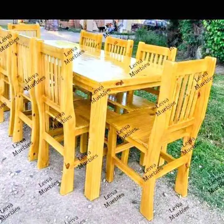 Ofertas imperdibles abonás cuando lo recibís pedí el tuyo por whatsapp
