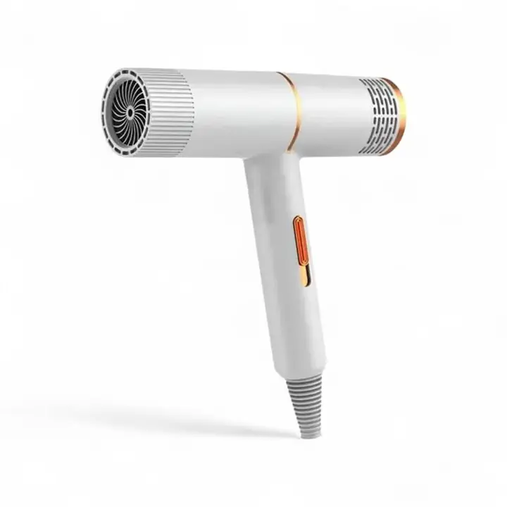 Secador de Pelo ExtraTech 2000W