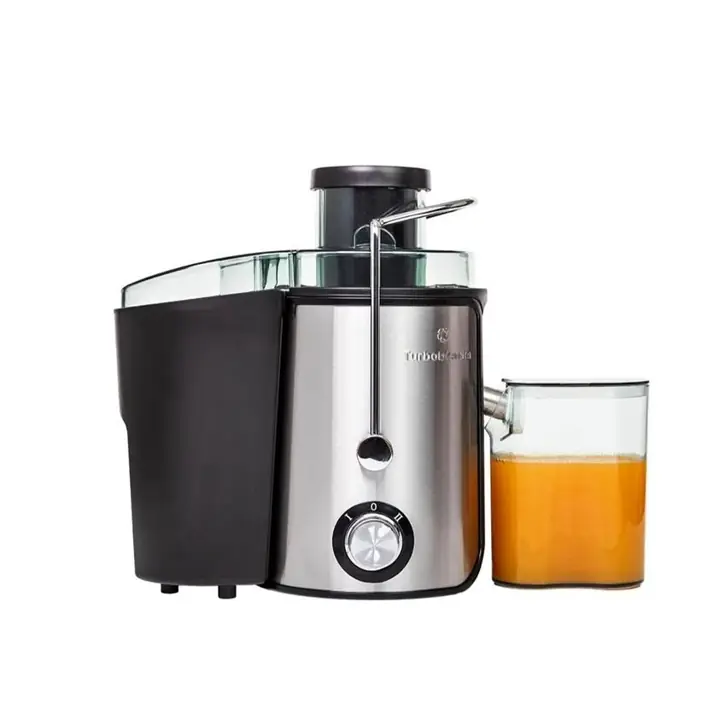 Juguera Centrífuga TB-EXC600 Turboblender