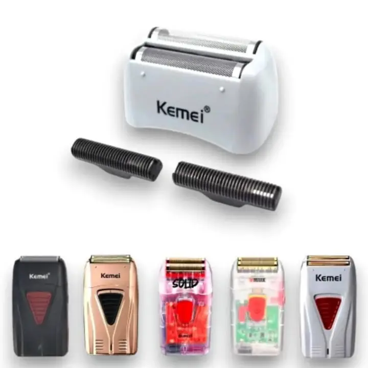 Repuesto cabezal kemei 3383
