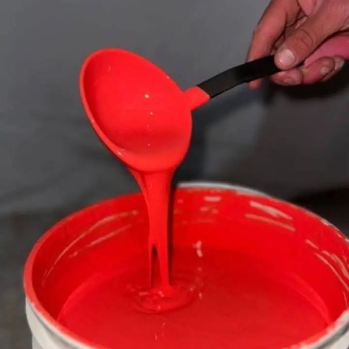 Pinturas directo de fábrica