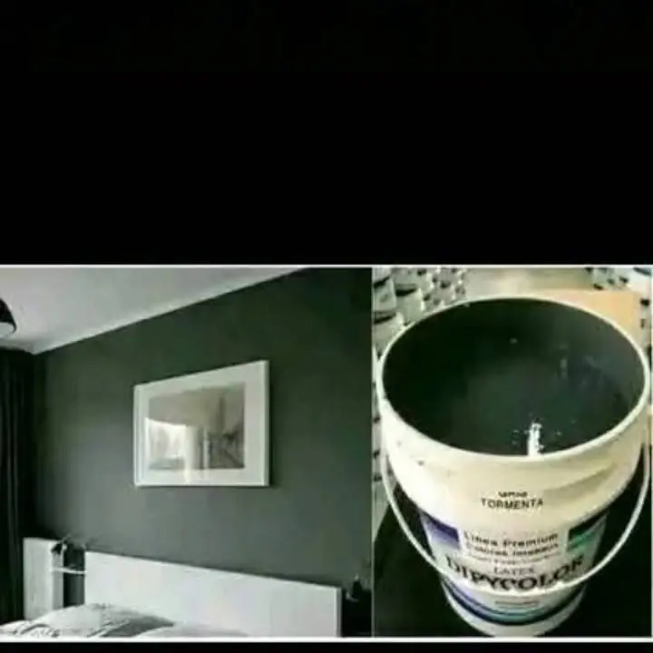 Pinturas oferta