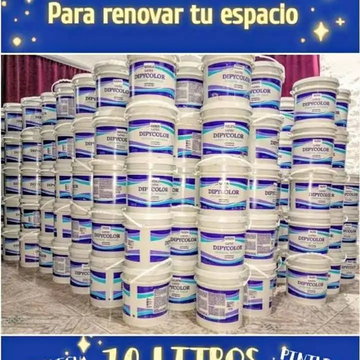 Pinturaaa