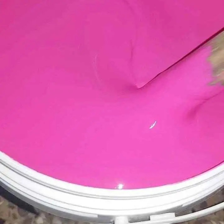 Seguimooooos con la oferta pinturas por mayor y menr