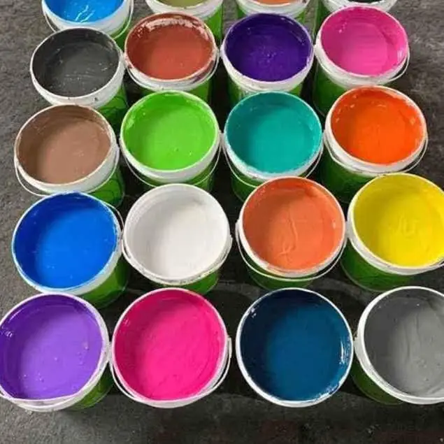 Pintura latex int ext oferta