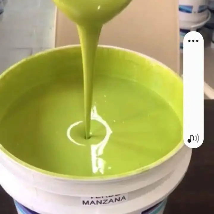 Pinturas