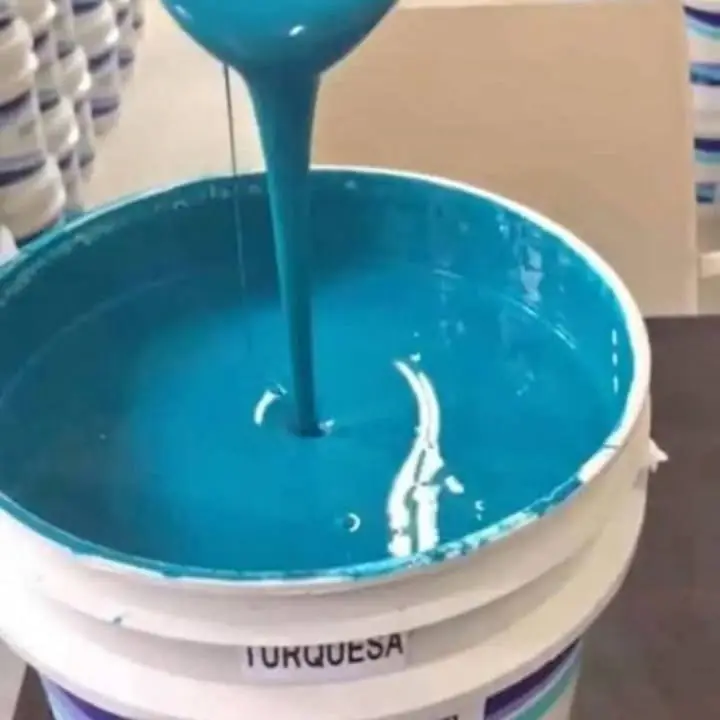 Pinturas para el hogar