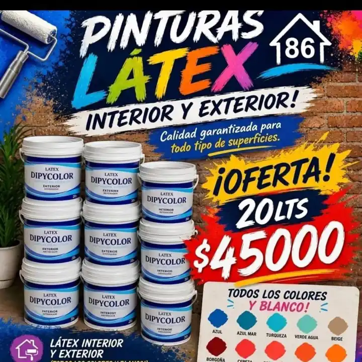 Pintutas
