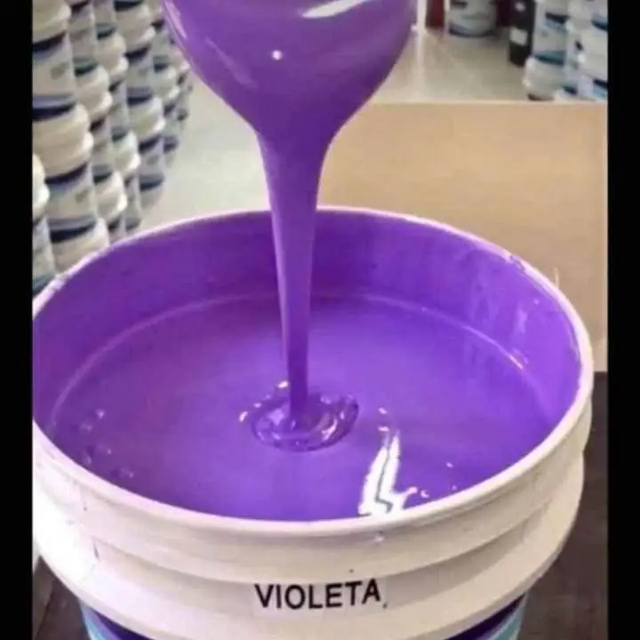 Pinturas oferta
