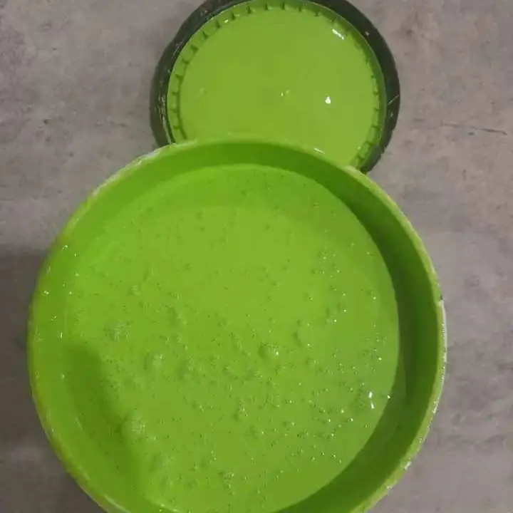 Oferta pinturas y membrana liquida directo de fabrica