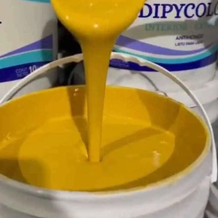 Pinturas