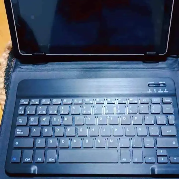 Tablet Enova Tap 10 4g lte