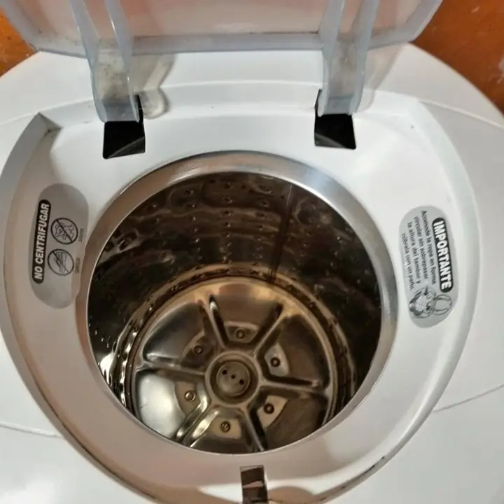 Koinoor de 5,5kg