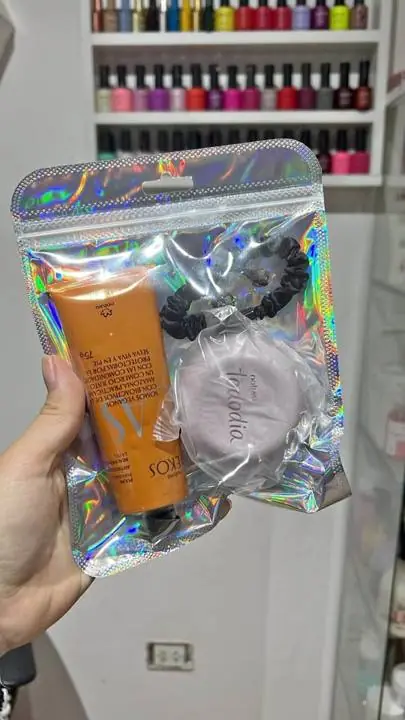 Natura regalo día de la madre Combos