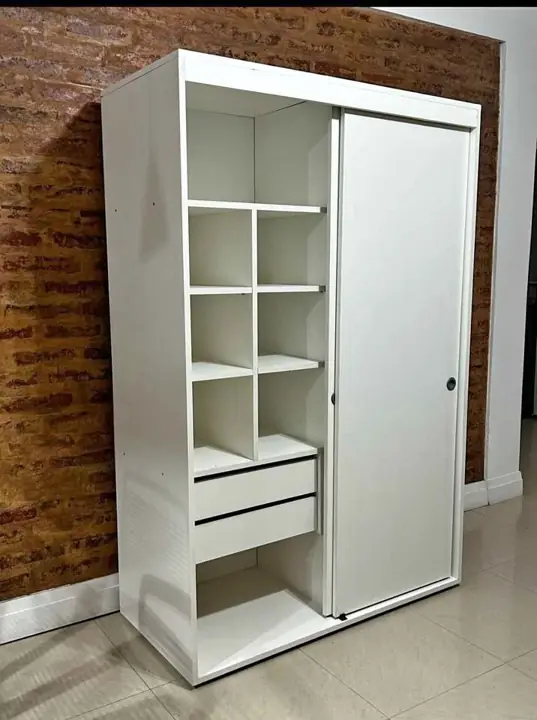 Placard 1.20