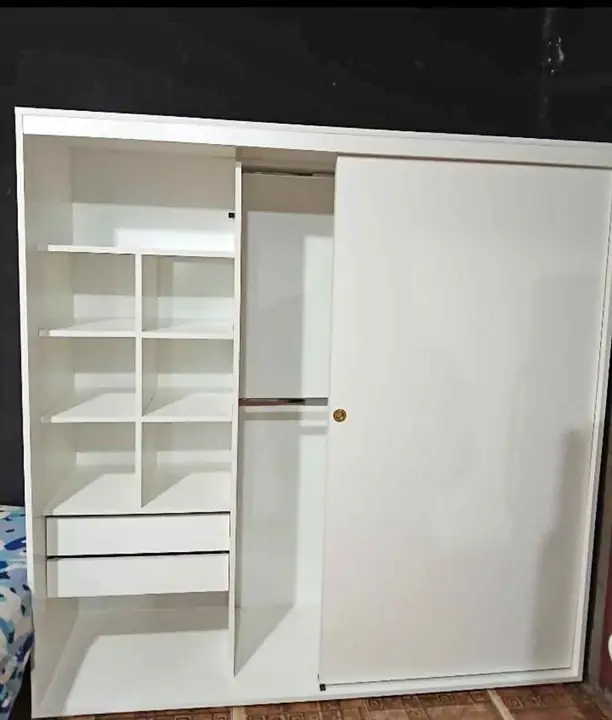 Placard 1.80