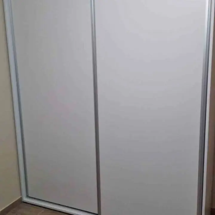 Placard 1.80x1x80x55