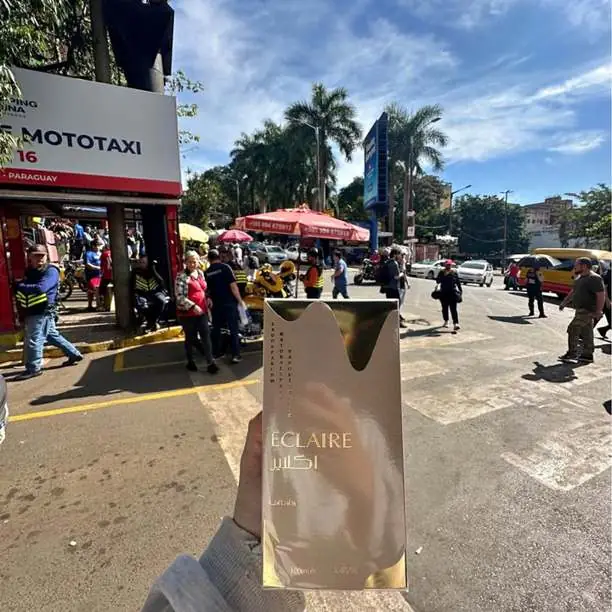 Perfumes x mayor !