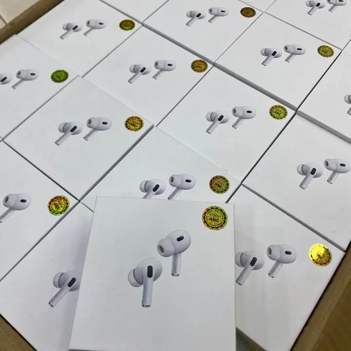 Auriculares x mayor