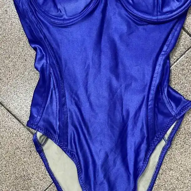 Vendo ropa de fardo