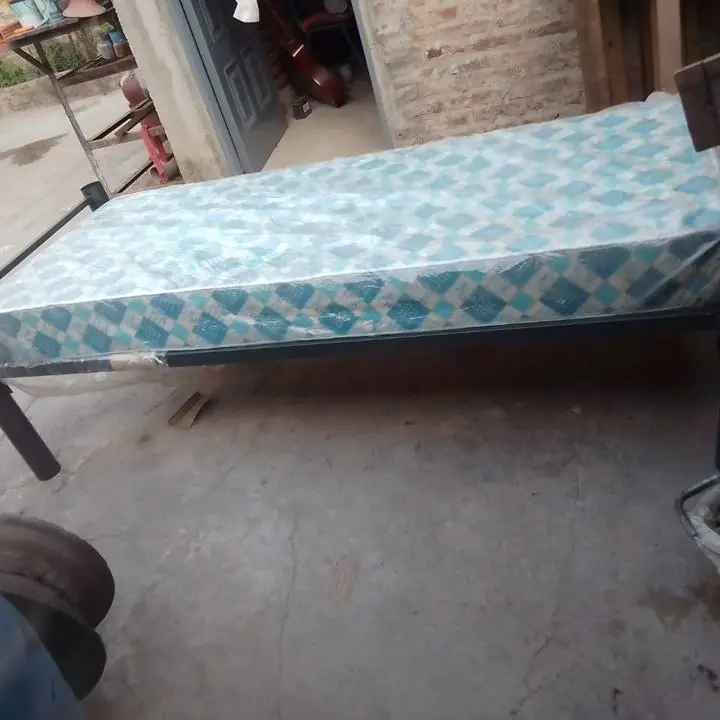 Se vende