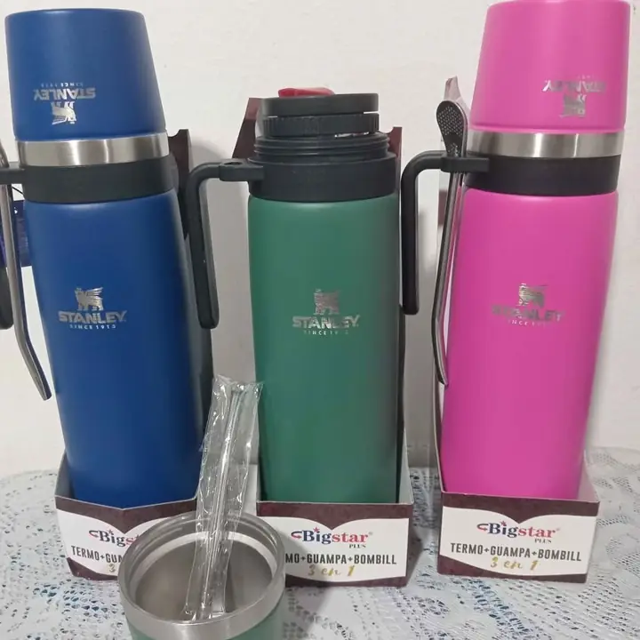 Juego de mate 3 en uno con pico
