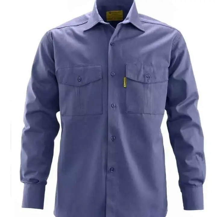 Camisas PAMPERO(oferta 2 x 20mil)