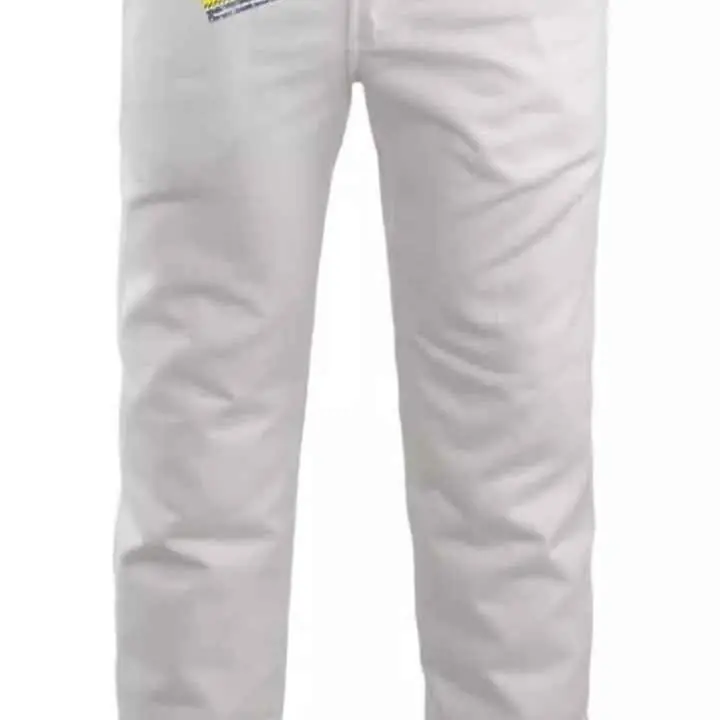 Pantalones clásicos pampero(solo en 38)